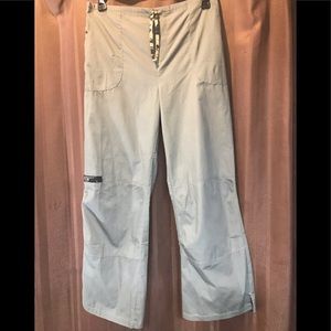 Scrub pants by Dickies